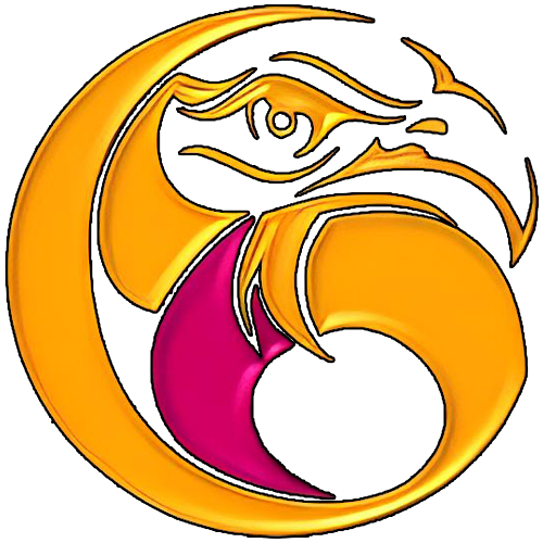 Aetos World  MSI